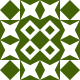 denise's avatar