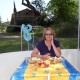 Languedoc Lady's avatar