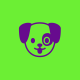 Avatar de ESCRIBASINCERÃO