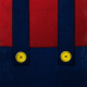 Avatar von Torinoko