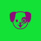 Avatar de Poltergeist
