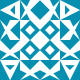 Awodiran Taiwo's avatar