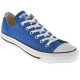 Blue Shoe's avatar