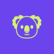 Avatar de fâ da escfav