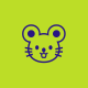 Avatar de Gonorréia