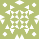 Unknown's avatar