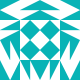 Avatar von Eleonora