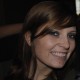 laurenrlinster's avatar