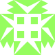 Avatar von Benedetta