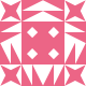 Avatar de Colombo