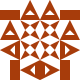 Cesara's avatar