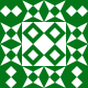 Chief Onyeanula Uchechukwu Avatar