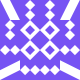 Numbers's avatar