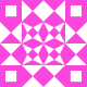 pesfm.org's avatar