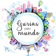 Avatar de Gurias pelo Mundo