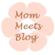 Mom Meets Blog's avatar