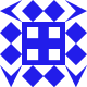 Avatar de Carlos Heredia