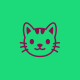 Avatar de Calça Branca