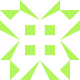 Κώστας's avatar