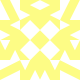 Avatar von Verginia
