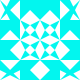Avatar von Felice