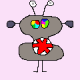 Ramatastic Avatar