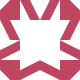 Closed Account's avatar