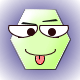 C.F.'s avatar
