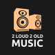 2loud2oldmusic's avatar