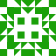 SeakGyncacunk's avatar