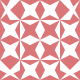 Unknown's avatar