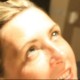 nixdminx's avatar