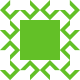 Zenaide's avatar