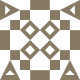 Κωνσταντινος Τουσσας's avatar