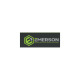 Emerson Enterprises Unlimited LLC | Gravatar