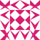Avatar de Fernanda