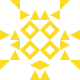 suraya cassim Avatar