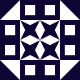 Avatar de Zenaide