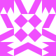 Avatar de Arian'sYvm