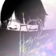 Unknown's avatar