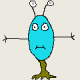avatar abi
