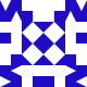 Avatar von Alfonsina