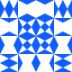 Avatar de Domenica
