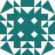 yejydhb Avatar