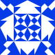 Avatar von Amedea