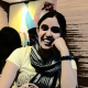 Ashwini's avatar