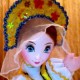 Машенька-сказительница's avatar
