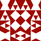Unknown's avatar