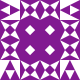 Edmonda's avatar