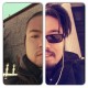 Takeshi Nakagawa's avatar